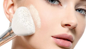 How to make your coverage light and bright