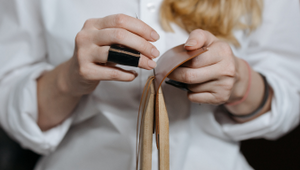 Why handicrafts play an integral role in our daily life
