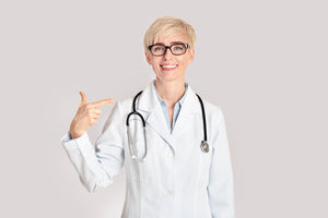 Science Behind Brain Functional Pills for Elderly Cognitive Health