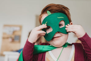 Back to school season: What to prepare?