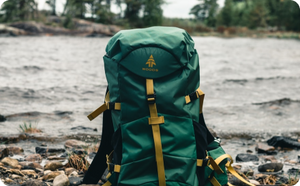 How To Choose The Best Backpack