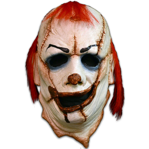 Mask