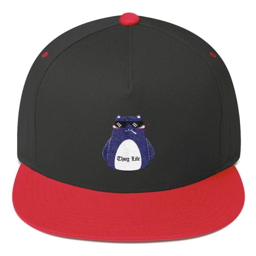Cap Collection
