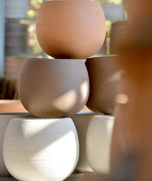 Pots & Planters