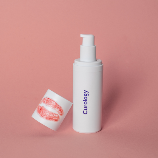Moisturizer
