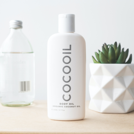 Cleansers