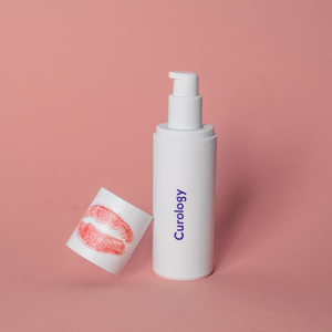 Moisturizer