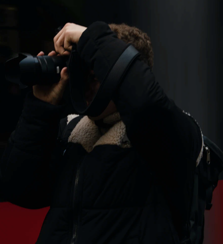 DigiSnap collection