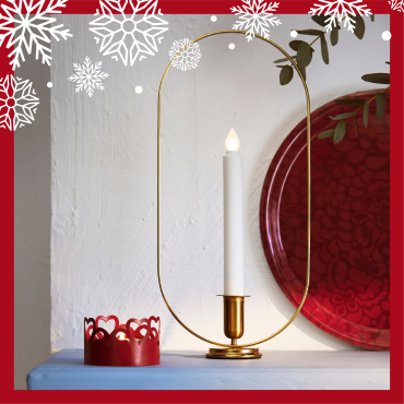 For Minimalism decor