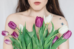 Mother's Day - Bralette