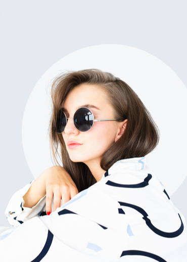 BFCM women sale