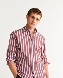 BFCM men sale