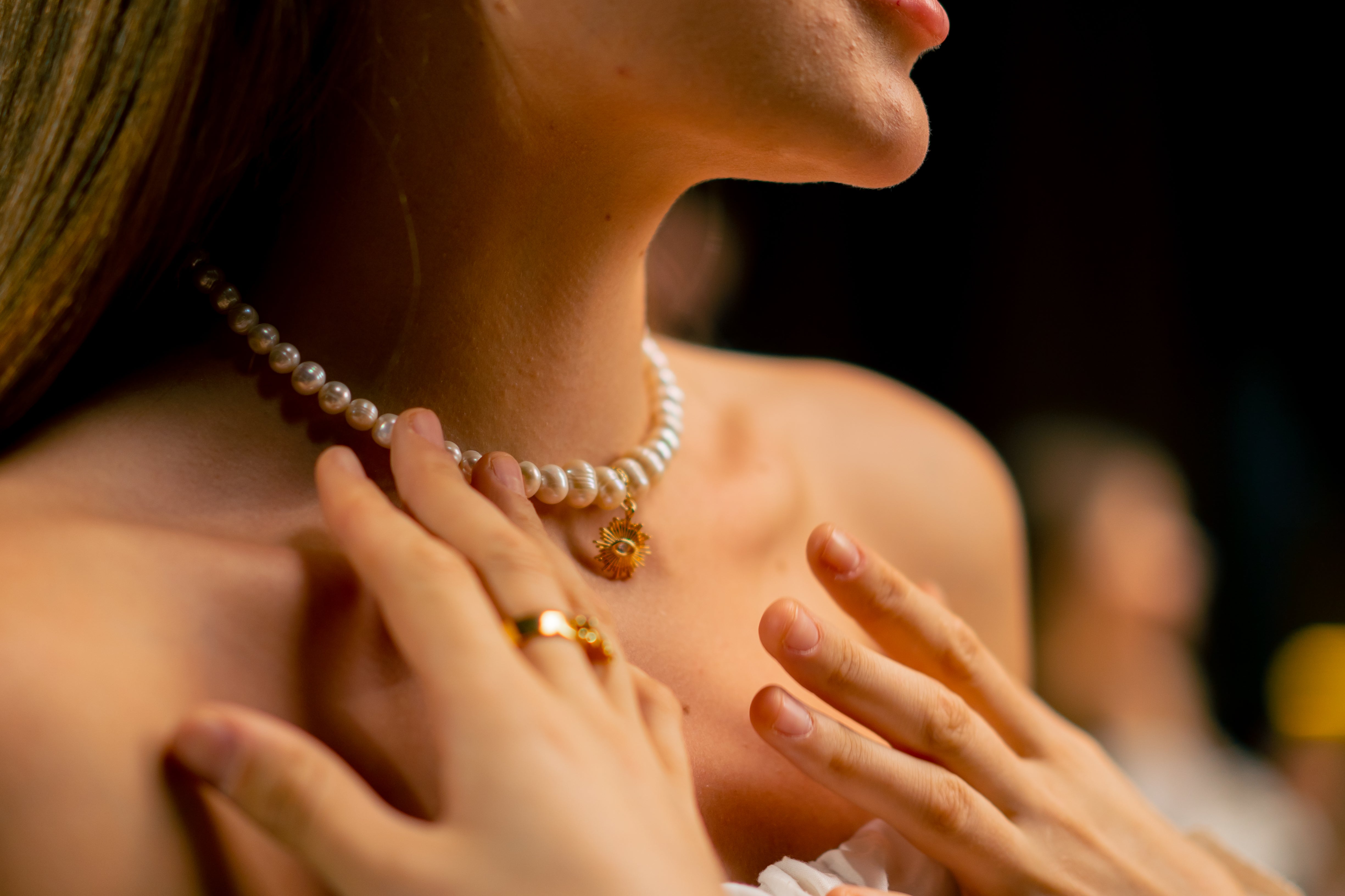 Bonita Jewelery 1