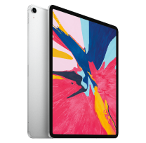 Tablets, Smartphones, And More