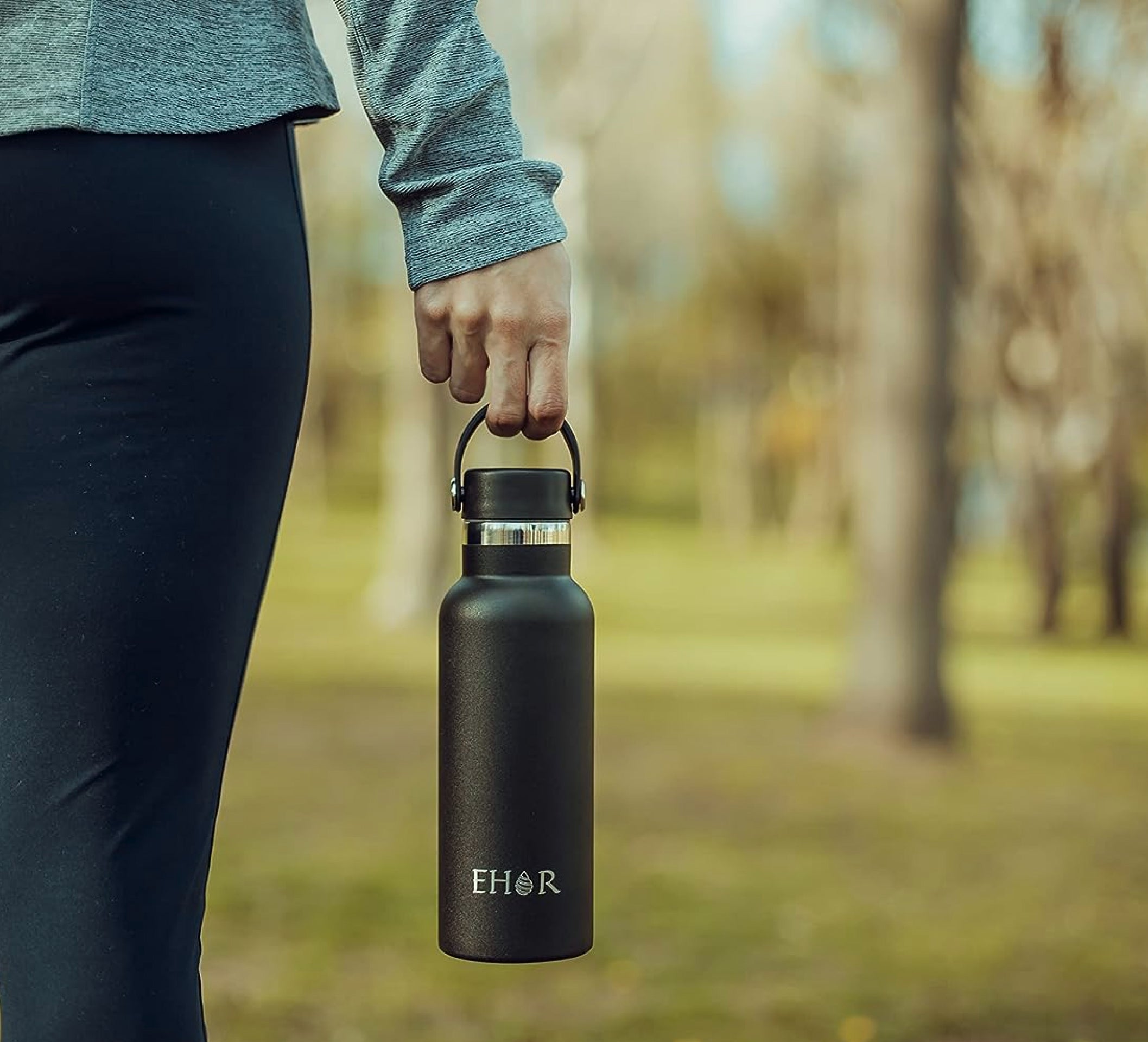 TUMBLER COLLECTION SALE OFF