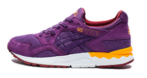 GEL-LYTE - ASIC Rockers Dream