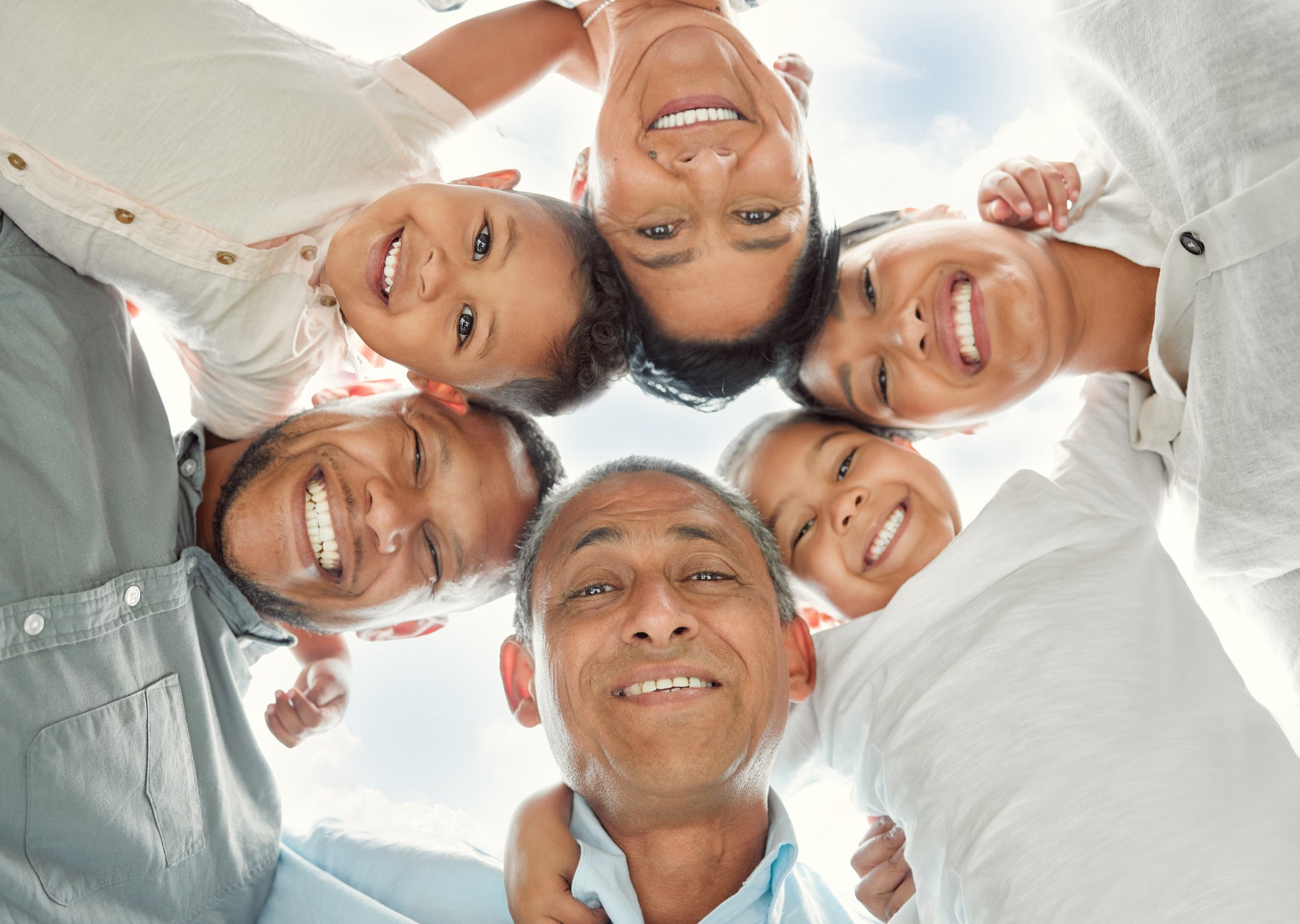 Health Care - Father's Day 3