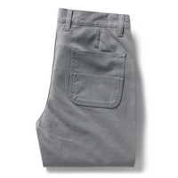 Relaxed-Fit Cargo Pants