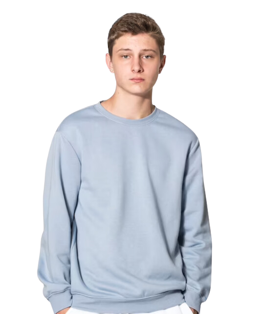 Grateful Harvest Hoodie