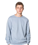 Grateful Harvest Hoodie