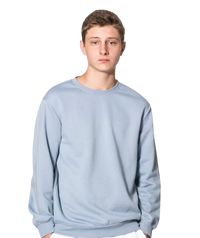 Grateful Harvest Hoodie