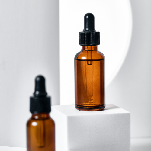 Vitality Boost Duo