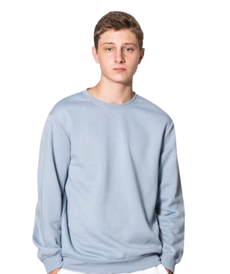 Grateful Harvest Hoodie