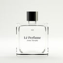 Iris Interlude No. 14: Ethereal Essence Perfume