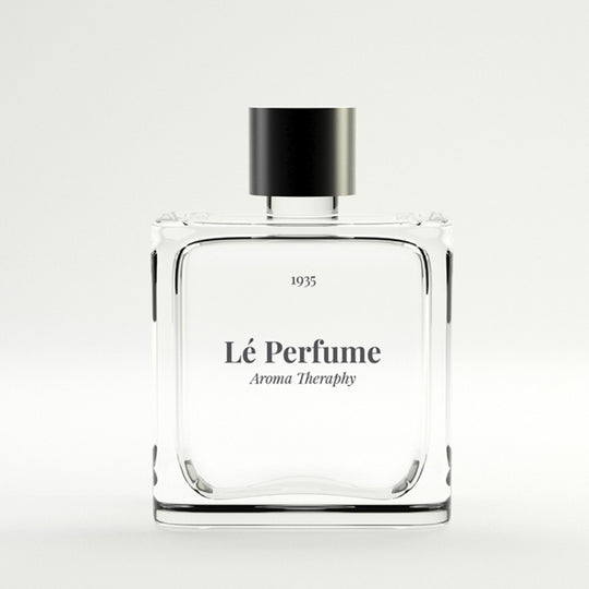 Jasmine Sonata No. 3: Midnight Blossom Perfume