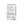 Load image into Gallery viewer, Prismacolor Premier Pencils Set Of 24 Colors
