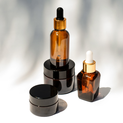 Relaxation Essentials Set