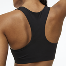Curve Energy Longline Bra Medium Support