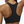 Load image into Gallery viewer, Curve Energy Longline Bra Medium Support
