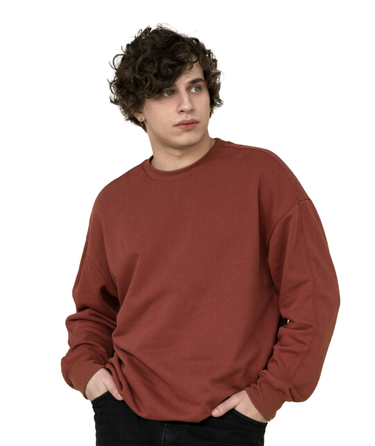 Cozy Cabin Hoodie