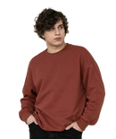 Cozy Cabin Hoodie