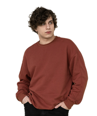 Cozy Cabin Hoodie