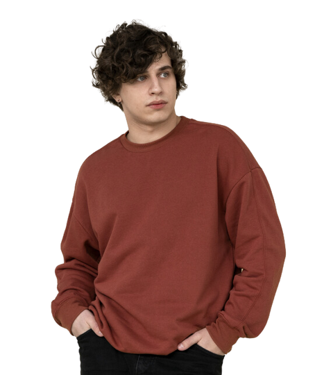Cozy Cabin Hoodie