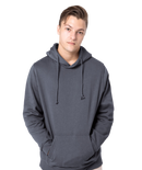 Fireside Comfort Hoodie