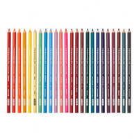 Prismacolor Premier Pencils Set Of 24 Colors
