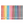 Load image into Gallery viewer, Prismacolor Premier Pencils Set Of 24 Colors
