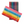 Load image into Gallery viewer, Prismacolor Premier Pencils Set Of 24 Colors
