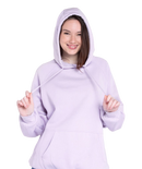 Fireside Bliss Hoodie