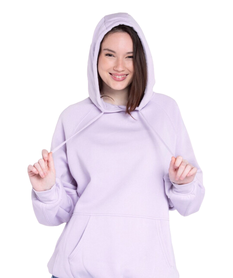 Fireside Bliss Hoodie