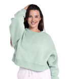 Harvest Hues Hoodie