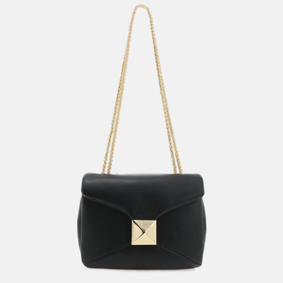 Isabella Crossbody Bag