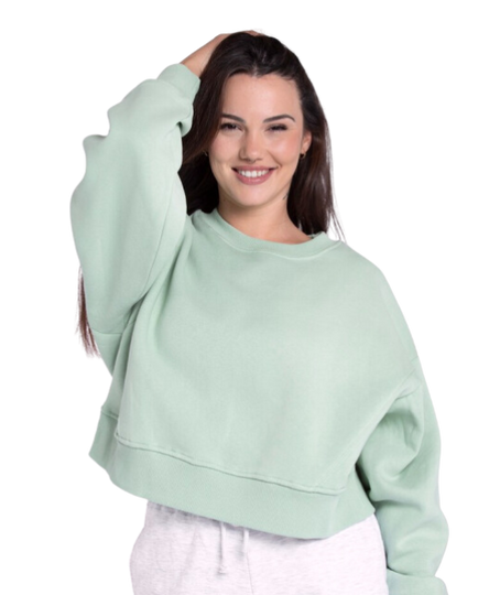Harvest Hues Hoodie