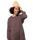 Autumn Essence Hoodie