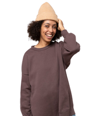 Autumn Essence Hoodie
