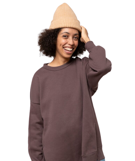 Autumn Essence Hoodie