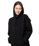 Cozy Retreat Hoodie